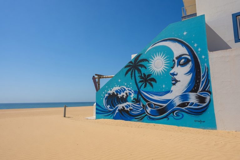 muraljpg