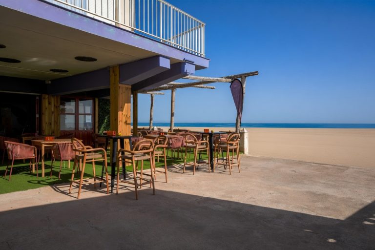 terraza 2